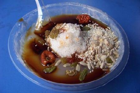 food_picture