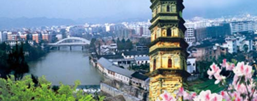 上海 阿坝 更多城市  大余县  大余县位于江西省西南端,赣州市西