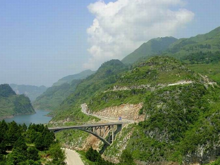 西藏旅游团报价十一天_组团到西藏旅游_上西藏旅游多少钱