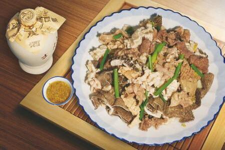 food_picture