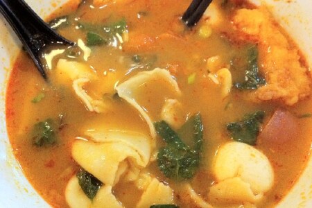 food_picture