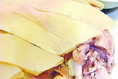 food_picture