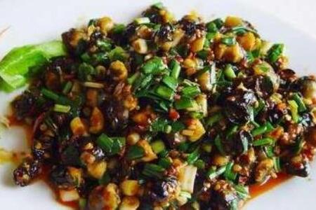food_picture