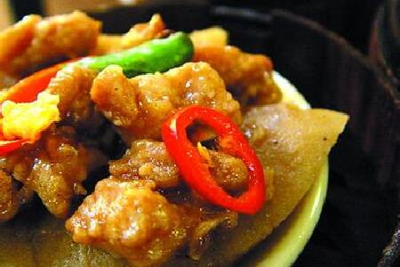 food_picture