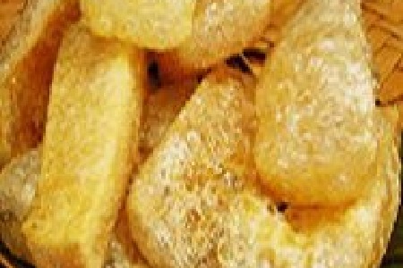 food_picture