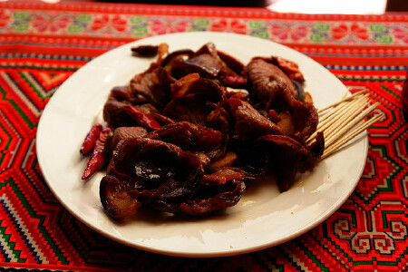 food_picture
