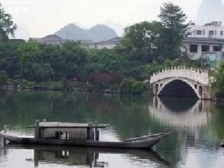 桂林陽朔游花多少錢_桂林陽朔自由行組團_桂林陽朔特價旅游團報價
