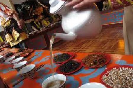 food_picture