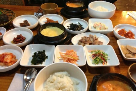 food_picture