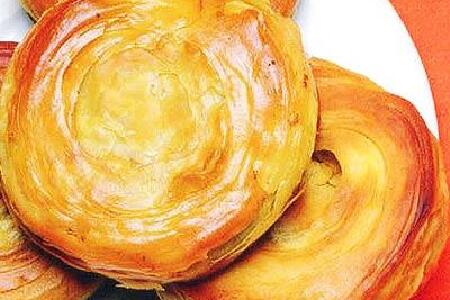 food_picture