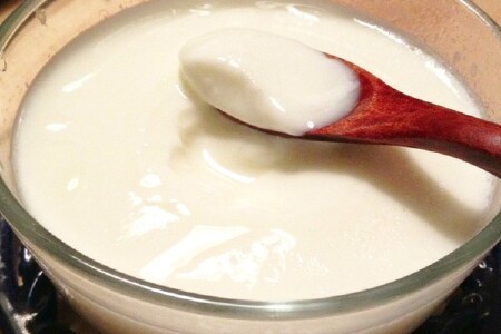 food_picture
