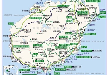 【阿巴嘎旗地图】阿巴嘎旗全图查询_2016中国内蒙古_.