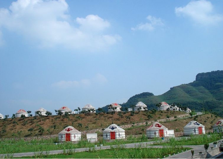 西部大峡谷门票价格-西部大峡谷门票预订-西部大峡谷门票多少钱