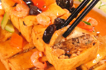 food_picture