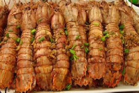 food_picture