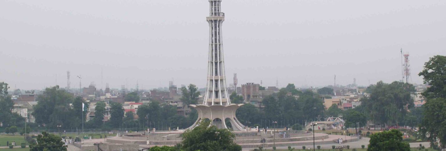 【2018】巴基斯坦独立塔旅游攻略_巴基斯坦独