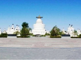 甘肃旅游旅行团_几月份去甘肃最便宜_甘肃双人十日游多少钱