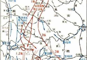 大别山属于哪个省.是属于哪个省哪个市.不要介绍地理位置.