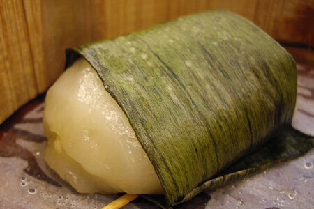 food_picture