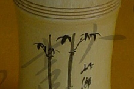 food_picture