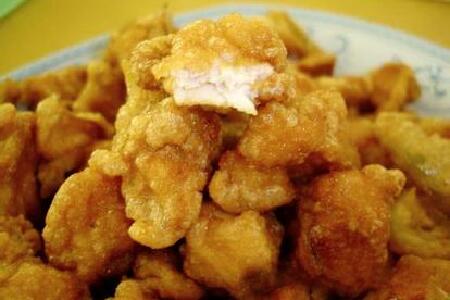 food_picture