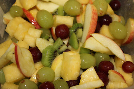 food_picture