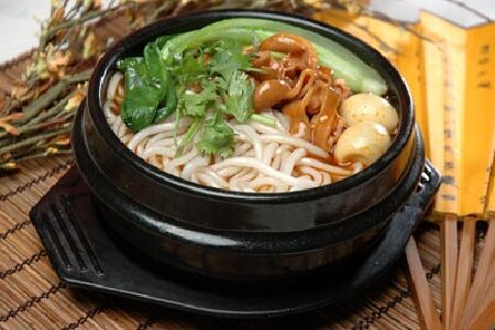 food_picture