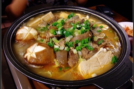 food_picture