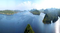 峣ɽ羰ʤ