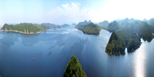 峣ɽ羰ʤ