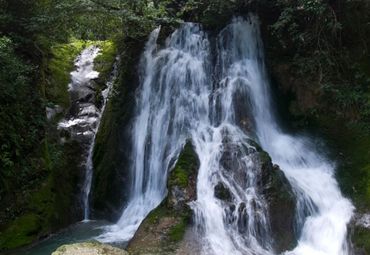 旬阳县图片_旬阳县旅游图片_旬阳县旅游景点图片大全