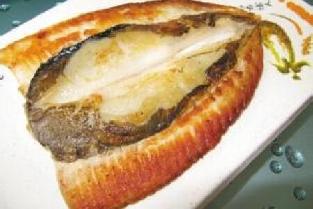 food_picture