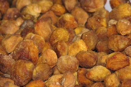 food_picture