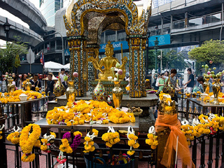 凼仔游玩攻略_凼仔好玩吗_玩什么