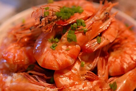 food_picture