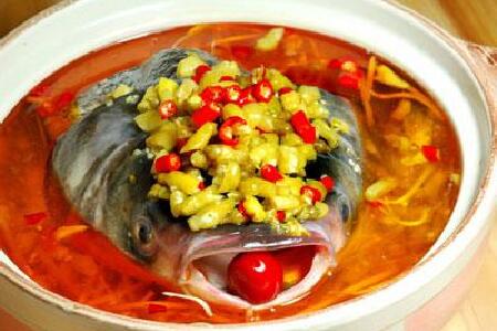 food_picture