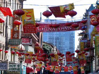 跟團(tuán)美國夏威夷游價格_美國夏威夷旅游要帶多少錢_深圳特價美國夏威夷游