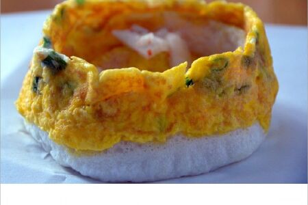 food_picture