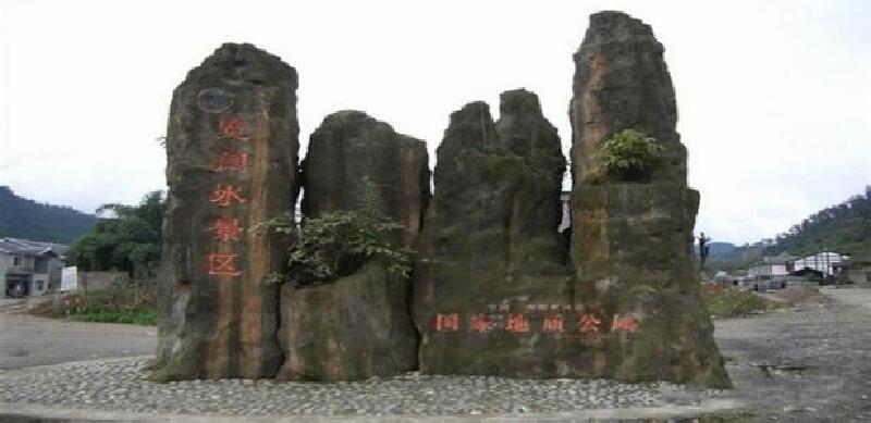 ͼƬ 羰 ͼƬ