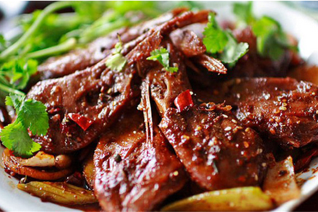 food_picture