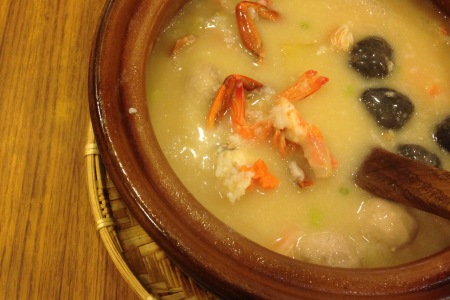 food_picture