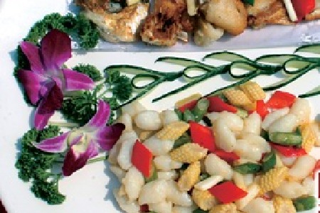 food_picture
