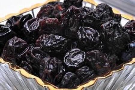 food_picture