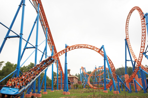 番禺区旅游景点大全_2014番禺区旅游景点介绍