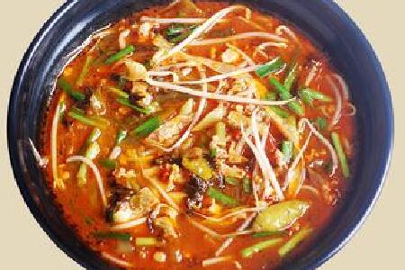food_picture
