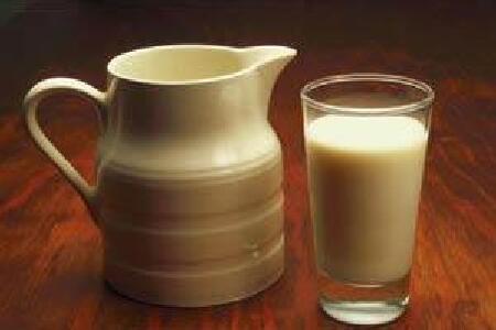 food_picture