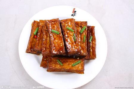 food_picture
