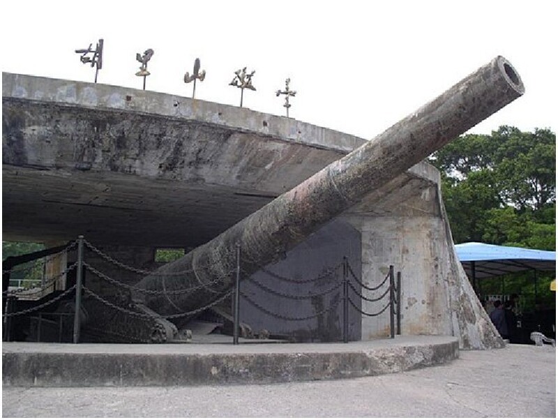 春节厦门旅游攻略