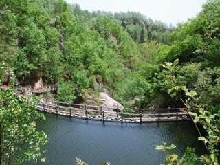 b67868c7eddee2c2270a1cdc88a518e4_w450_h300_c1_t0_w320_h240_c1_t0.jpg