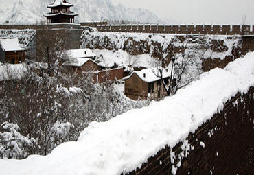 怀来县图片_怀来县旅游图片_怀来县旅游景点图片大全